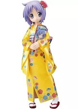 Sega Lucky Kuji Lucky Star