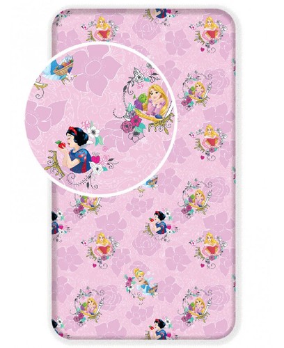 Official disney princess - official,