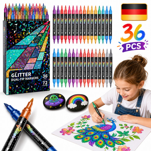 Acrylstifte für steine - acrylstifte,