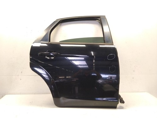 Ford focus facelift - 2,