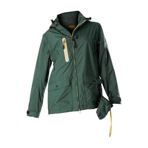 Owney hundehalter 1 jacke - owney,