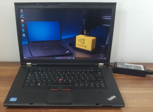 Lenovo thinkpad t530 - thinkpad,