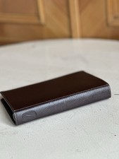 Filofax Personal Organiser