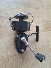 Garcia Mitchell 300 - Alte