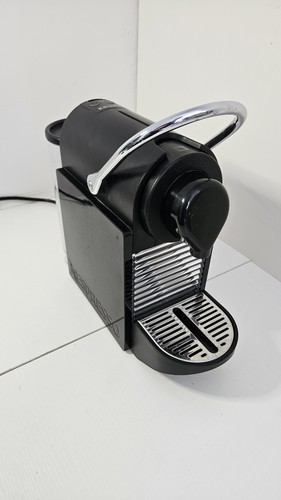 Krups nespresso 3020 - xn,