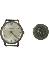 Ferex Mechanical Wristwatch