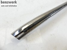 Mercedes W108 W109 früh