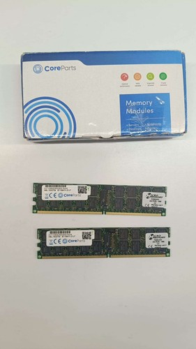 Arbeitsspeicher - , (ram)
