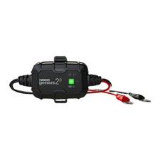NOCO GENIUS2D 2A Direct-Mount