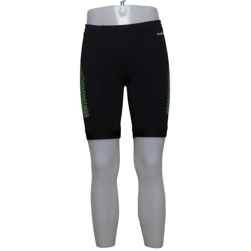 Decathlon fahrradhose - decathlon,,