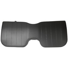 Piaggio Ape TM Sitzbank