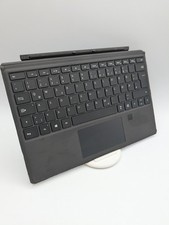 Microsoft Surface Pro