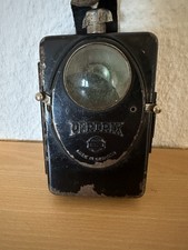 PERTRIX Taschenlampe Nr.667