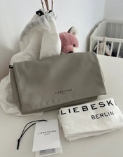 Liebeskind Berlin Leder