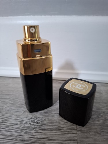 Chanel eau toilette 50 - 5, de