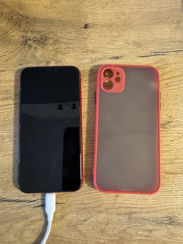 Iphone - , 11