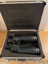 Orion Resolux 15x70
