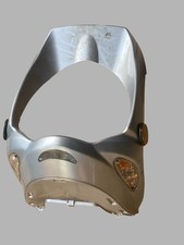 peugeot v-Clic 50 Untere