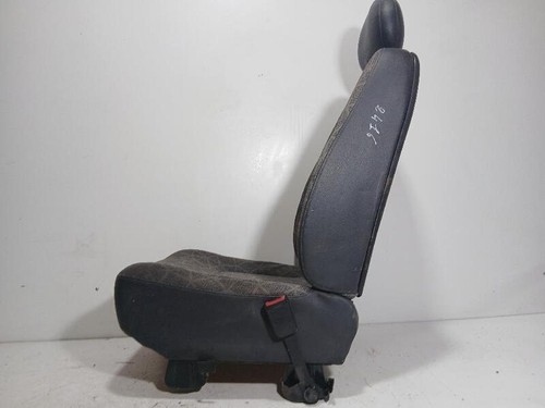 2027370 sitz renault - 2027370, v.l.