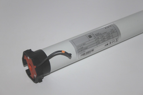 Elero roltop m10 868 - roltop, m10-k