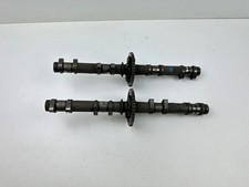 ARBRES A CAMES SUZUKI GSF 650 BANDIT 2009-2012