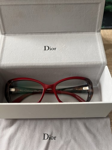 Dior cd3214 5o7 panthère - dior,