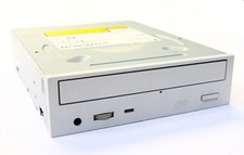 Toshiba 6401b rom - toshiba, drive