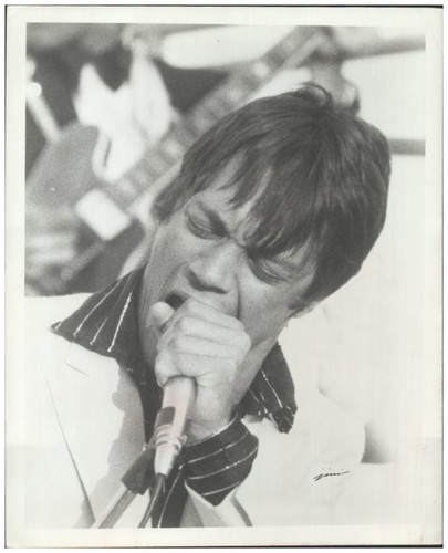 C1397 mitch ryder - c1397/,
