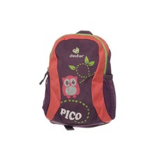 Deuter, Rucksack, Unisex