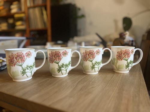 Villeroy boch porzellan - villeroy,