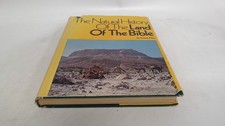 			The natural history of the