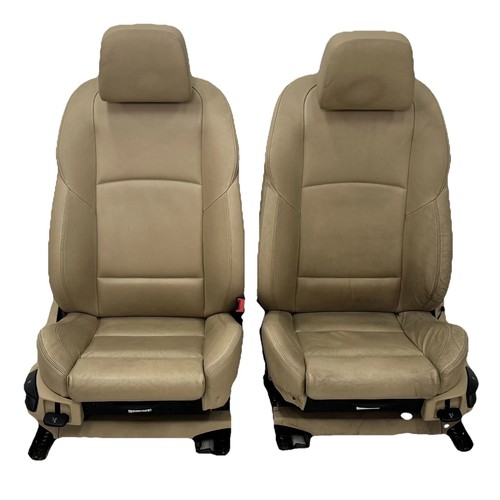 Sportsitze bmw f10 f11 leder - f10,