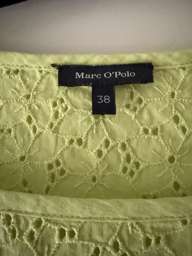Marc polo mop m damen - polo,