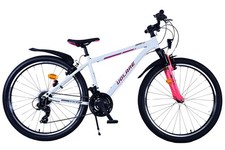Volare race kinderfahrrad - xc,
