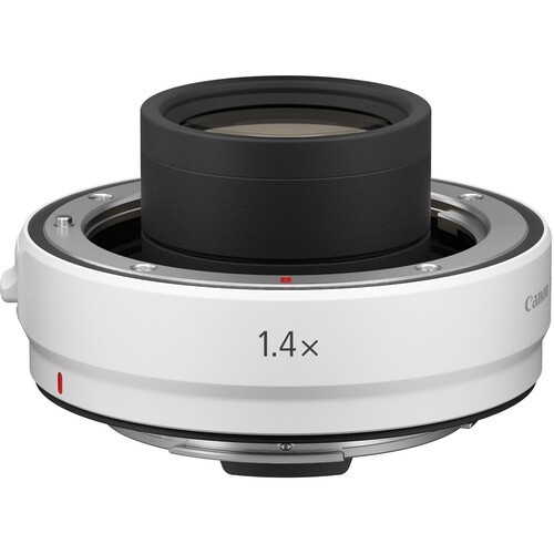 Neu canon extender 1 - neu, rf