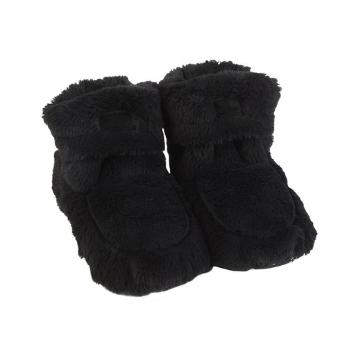 Mikrowellengeeignete slipper - mikrowellengeeignete,