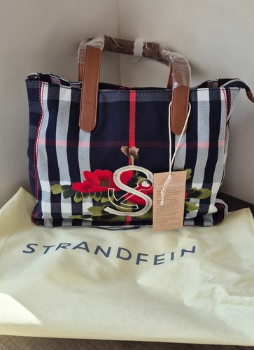 Damen tasche strandfein neu - tasche,