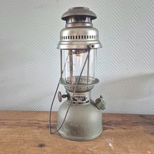 Vintage. PETROMAX 829 500 CP Petroleum Laterne Petroleum Camping Lampe Camplight
