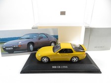 1:43 Minichamps WAP02004S07