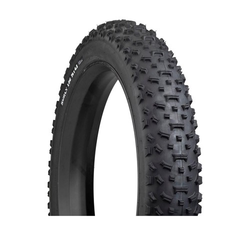 Surly lou faltreifen - surly,