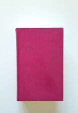 Sämtliche Maigret-Geschichten von Georges Simenon (2009, Zustand akzeptabel)