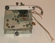 Drehko/UKW-Tuner (ohne Zubehör)  aus Graetz Potpourri 228 Spitzen-Phono-Super