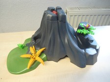 Playmobil  ERsatzteil 4170