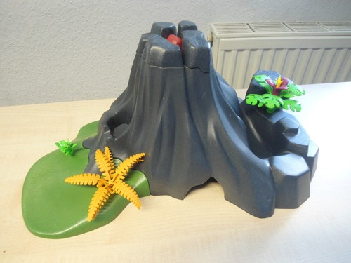 Playmobil ersatzteil 4170 - ,