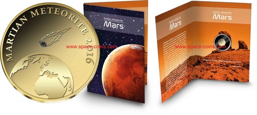 2016 tschad mars - 2016, tschad,