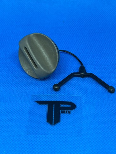 öltankdeckel für husqvarna - Öltankdeckel,