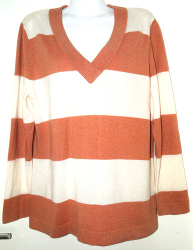 Cashmere moments pullover - cashmere,