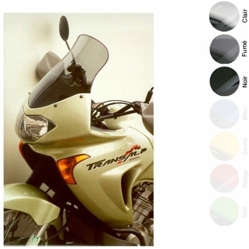 Mra touring - mra, t