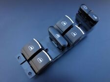 Für VW Golf 4 Bora Leon 1M