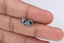 5.0mm Jeder Natürlich Blau